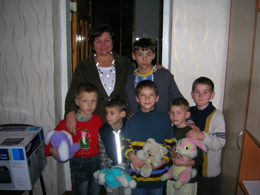 01b 2008 10 belarus.jpg